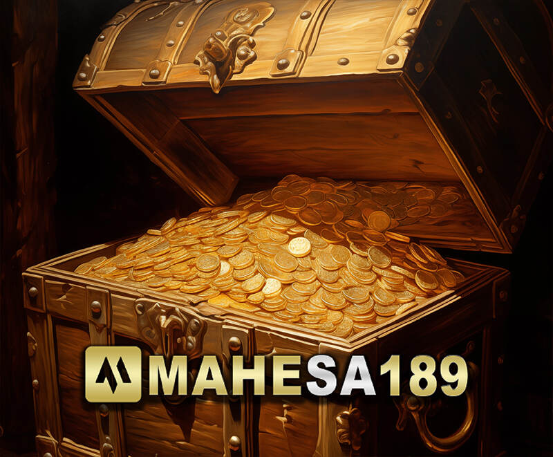 Mahesa189-img